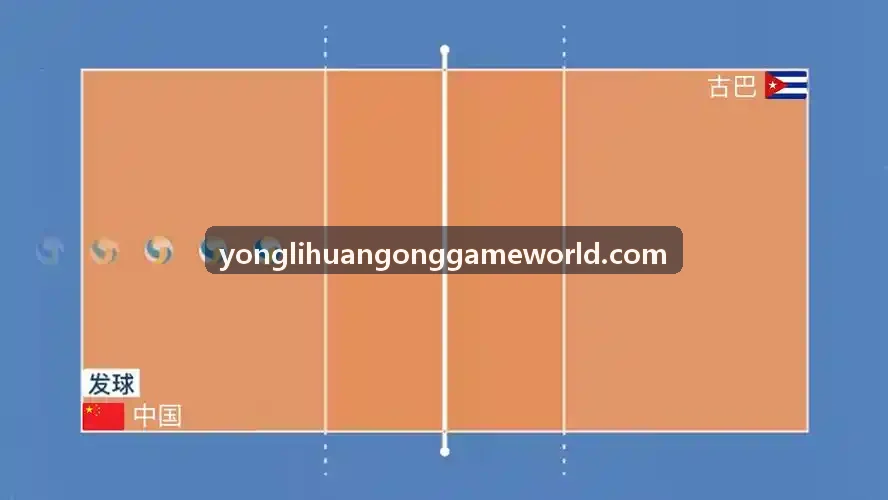 永利皇宫平台全流程复盘实绩